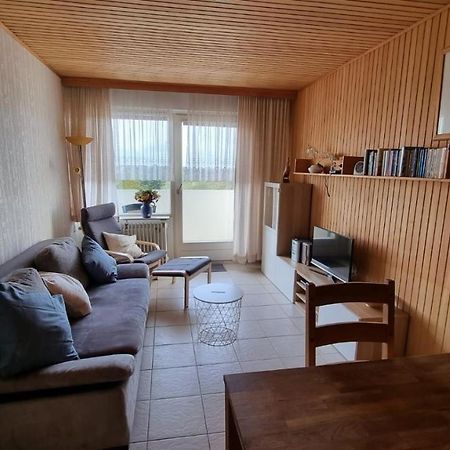 Ferienwohnung L412 Fuer 2-4 Personen An Der Ostsee Schonberg in Holstein Exterior photo
