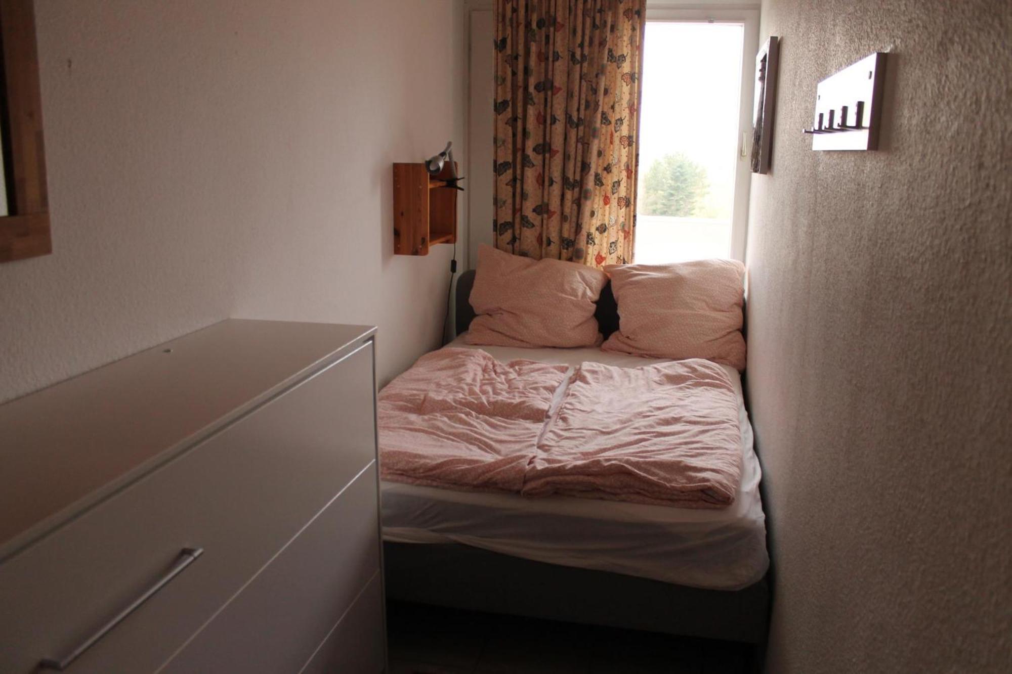 Ferienwohnung L412 Fuer 2-4 Personen An Der Ostsee Schonberg in Holstein Exterior photo