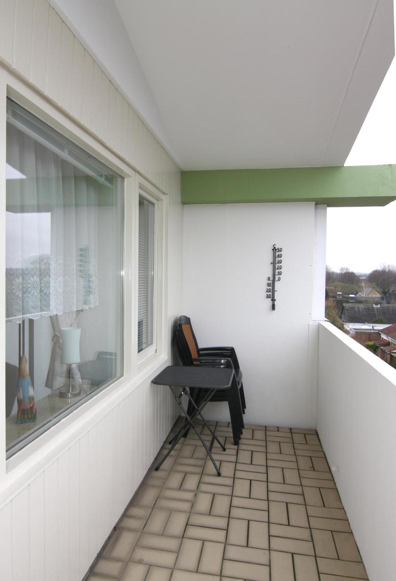 Ferienwohnung L412 Fuer 2-4 Personen An Der Ostsee Schonberg in Holstein Exterior photo